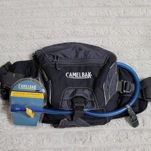 Camelbak Montara
